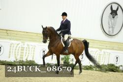24BUCK_08670 proof