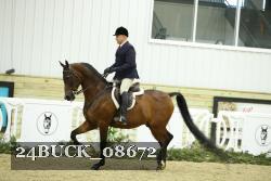 24BUCK_08672 proof