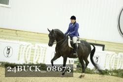 24BUCK_08673 proof