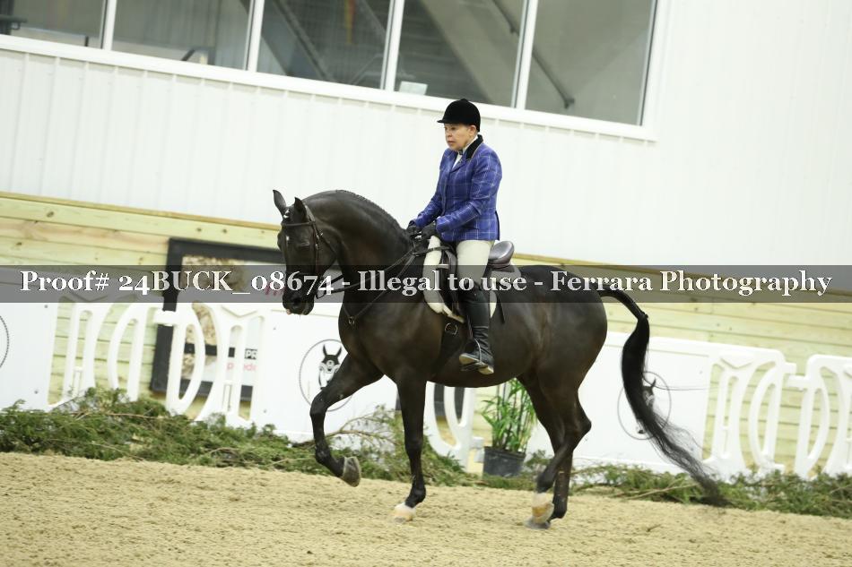 Proof 24BUCK_08674