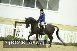24BUCK_08674 proof