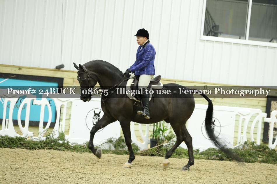 Proof 24BUCK_08675