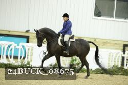 24BUCK_08675 proof