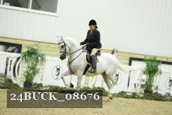 24BUCK_08676 proof