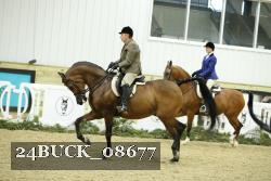 24BUCK_08677 proof