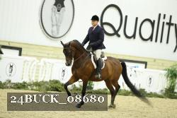 24BUCK_08680 proof