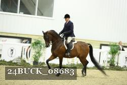 24BUCK_08683 proof
