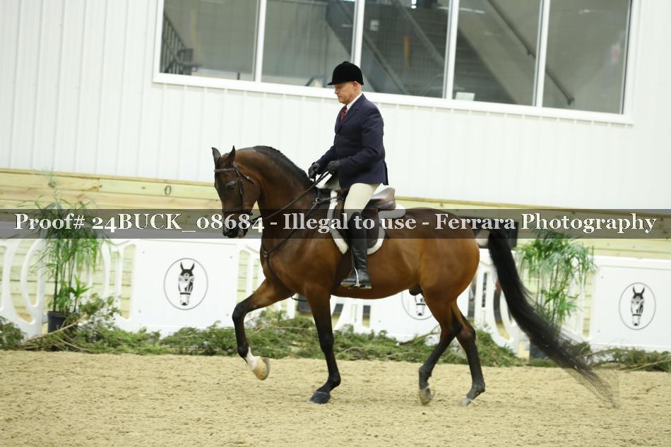Proof 24BUCK_08684