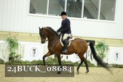 24BUCK_08684 proof