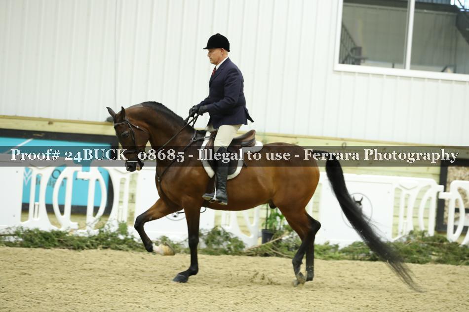 Proof 24BUCK_08685