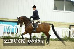 24BUCK_08685 proof