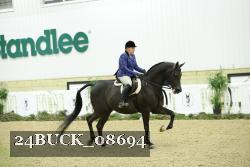 24BUCK_08694 proof