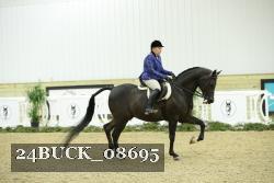 24BUCK_08695 proof