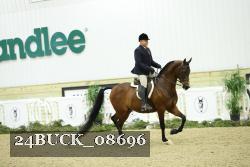24BUCK_08696 proof