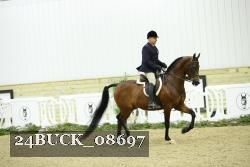 24BUCK_08697 proof