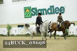 24BUCK_08698 proof