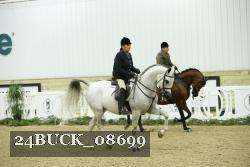 24BUCK_08699 proof