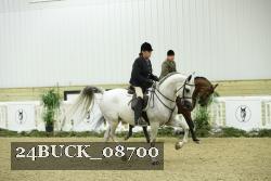 24BUCK_08700 proof