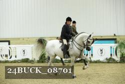 24BUCK_08701 proof