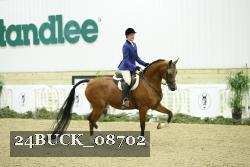 24BUCK_08702 proof
