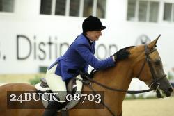 24BUCK_08703 proof