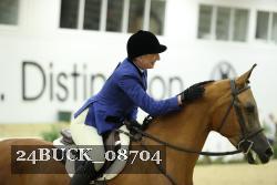 24BUCK_08704 proof