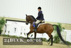 24BUCK_08706 proof