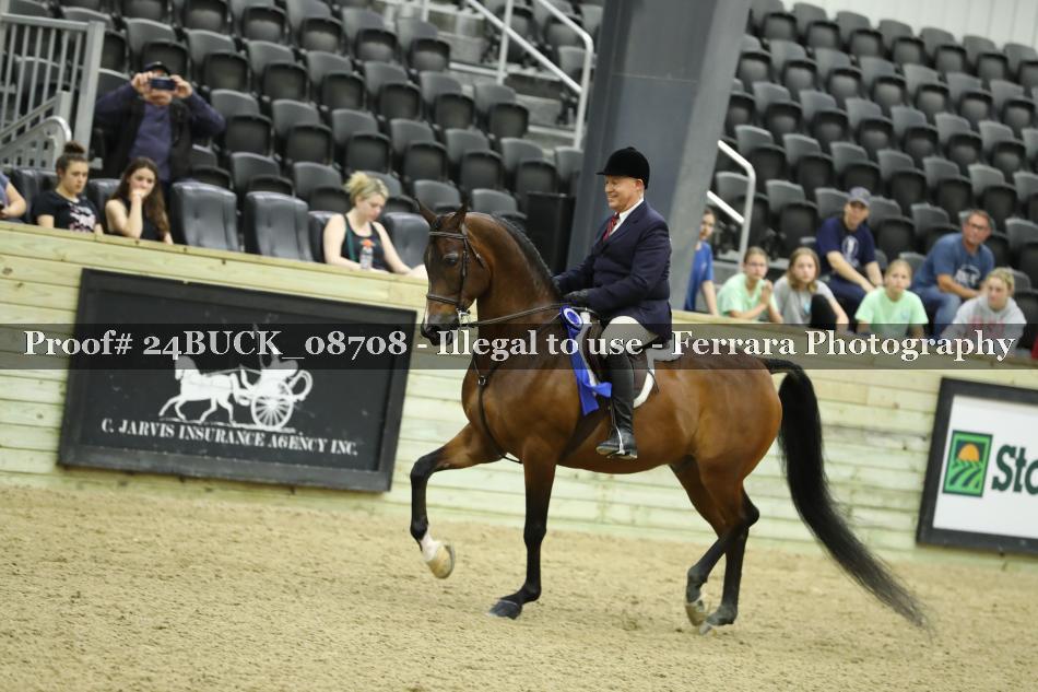 Proof 24BUCK_08708