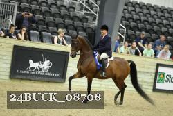 24BUCK_08708 proof