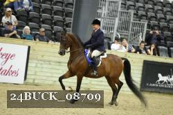 24BUCK_08709 proof