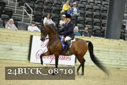 24BUCK_08710 proof