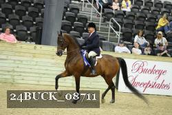 24BUCK_08711 proof