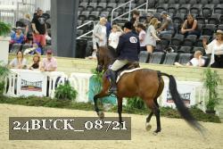 24BUCK_08721 proof