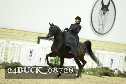 24BUCK_08728 proof