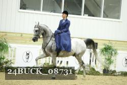 24BUCK_08731 proof