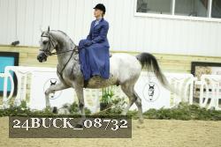 24BUCK_08732 proof