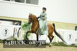 24BUCK_08736 proof
