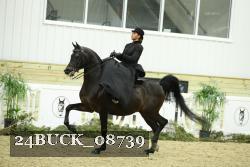 24BUCK_08739 proof