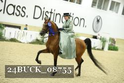 24BUCK_08755 proof