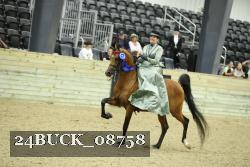 24BUCK_08758 proof
