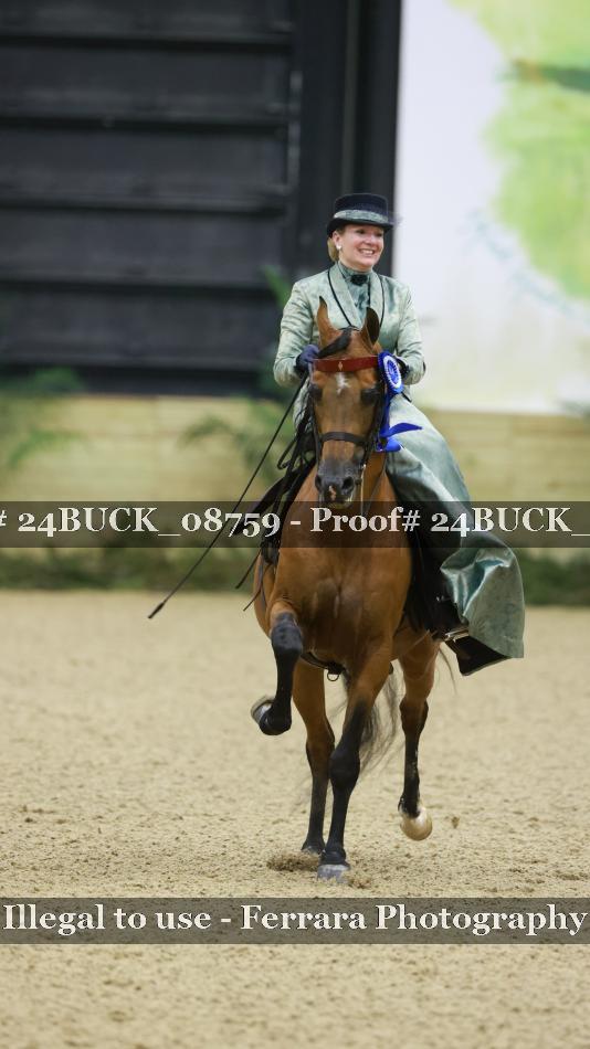 Proof 24BUCK_08759