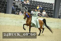 24BUCK_08760 proof