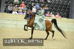 24BUCK_08761 proof