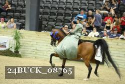 24BUCK_08765 proof