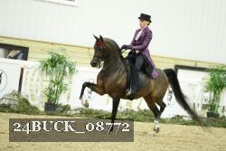 24BUCK_08772 proof