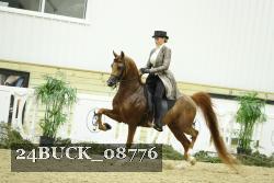 24BUCK_08776 proof