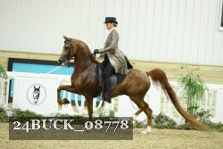 24BUCK_08778 proof