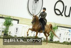 24BUCK_08779 proof