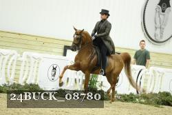 24BUCK_08780 proof