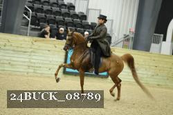24BUCK_08789 proof